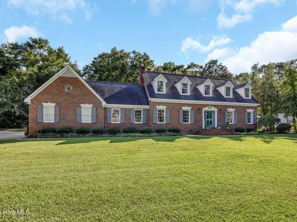 (undisclosed Address), Wilmington, NC 28409