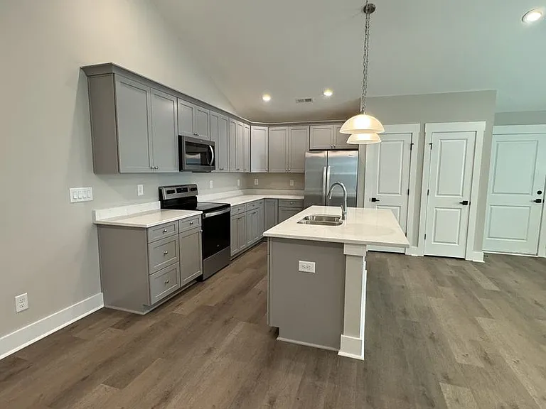 121 Brawley Villas Pl — Photo 6