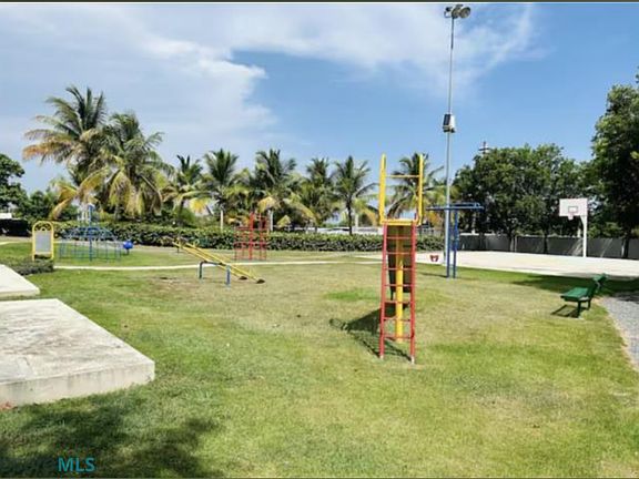 2nd image of 0 Calle Tamarindo Final Boqueron Cabo Rojo #0