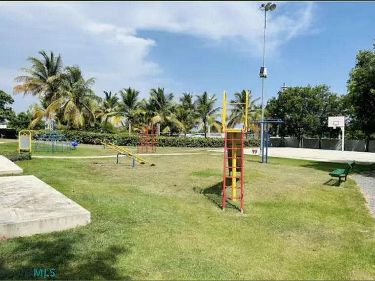 0 Calle Tamarindo Final Boqueron Cabo Rojo #0 — Photo 2