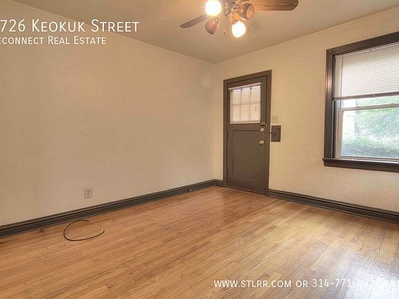 4th image of 3726 Keokuk St