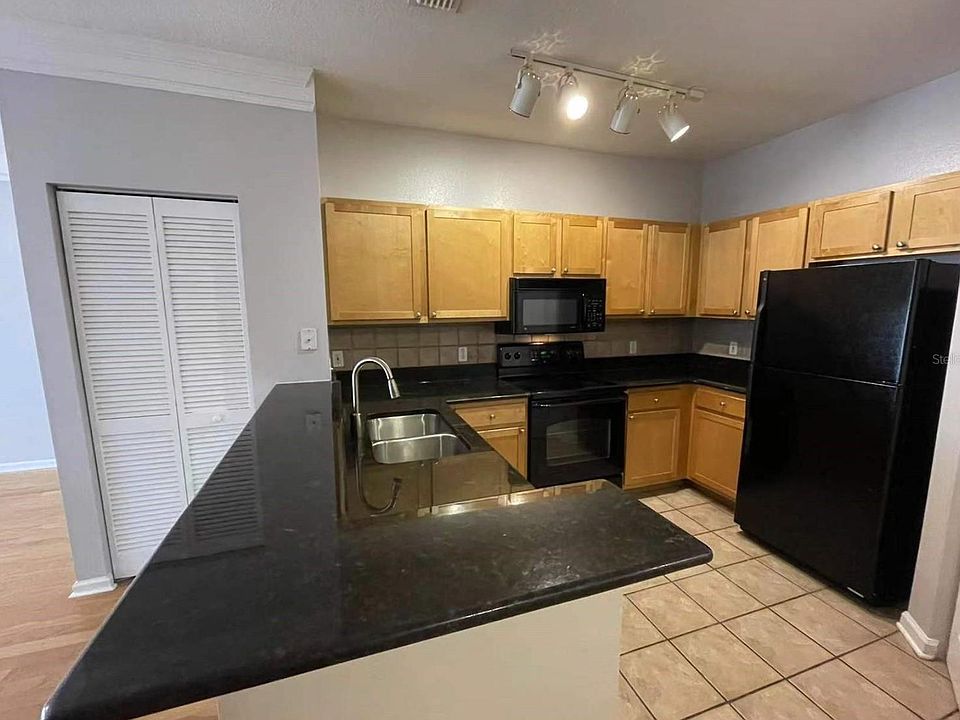 1st image of 4207 S Dale Mabry Hwy Unit 9210