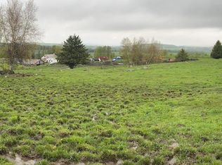 523 Trucott Road, Derby, VT 05830