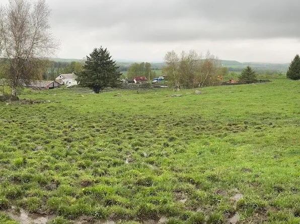 523 Trucott Road, Derby, VT 05830