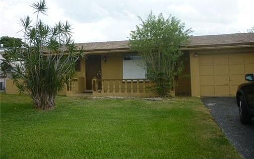 1st image of 9332 NW 24th Pl