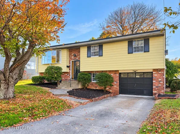 88 Warner St, Plains, PA 18705