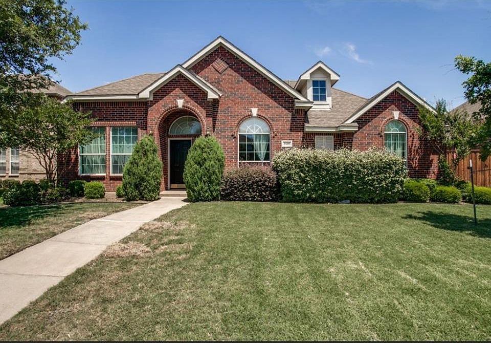 1st image of 8448 Turnberry Dr