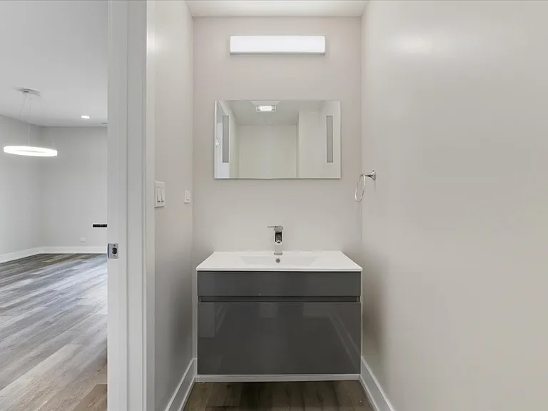 10604 Alice Mae Ct — Photo 10
