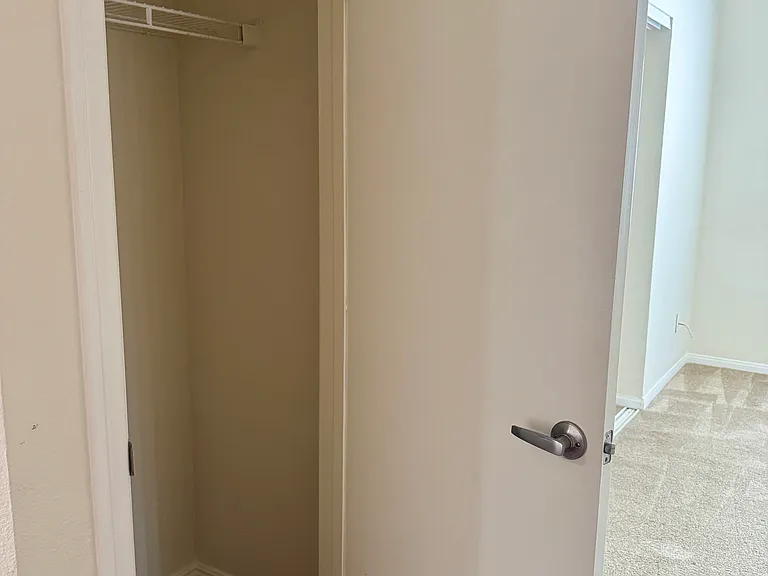 17161 Alva Rd #2012 — Photo 12