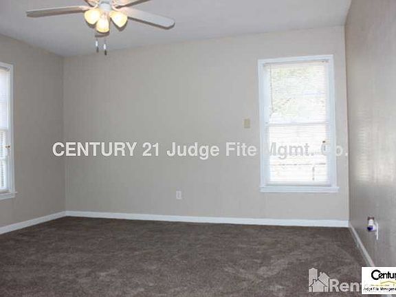 2nd image of 206 Helen Dr