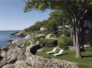 65 Dolliver Neck Rd, Gloucester, MA 01930