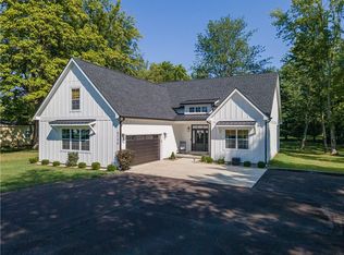 6590 W State Road 46, Columbus, IN 47201