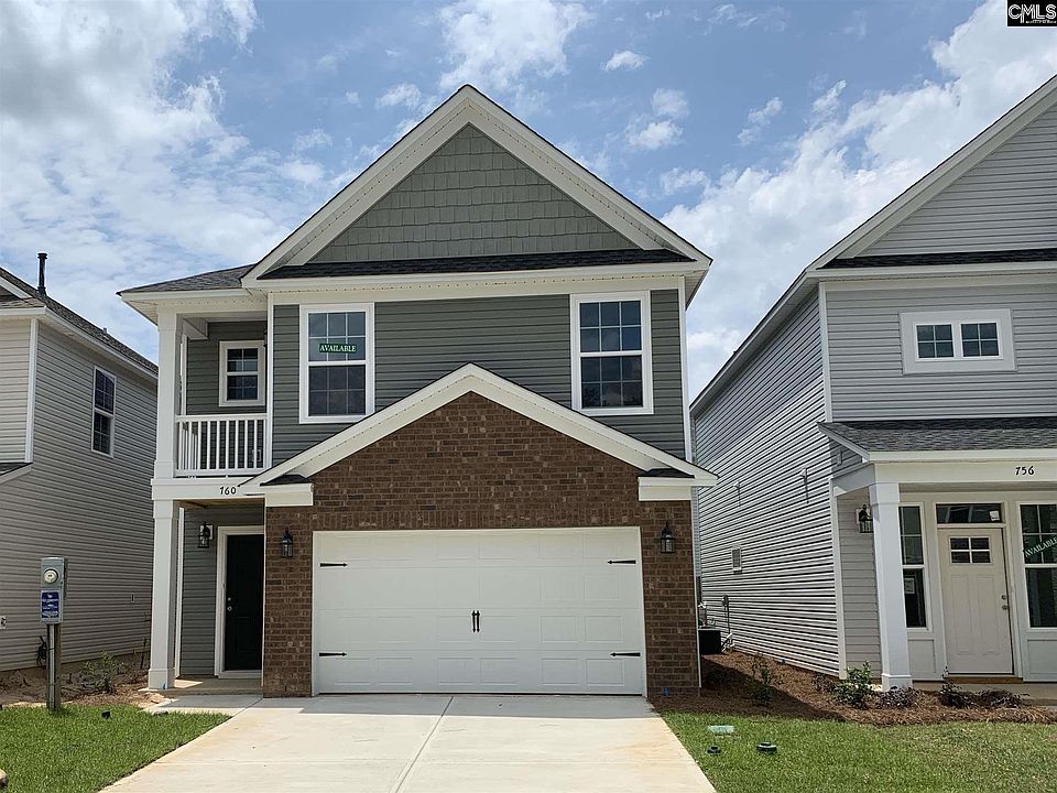 1st image of 760 Dawsons Park Way