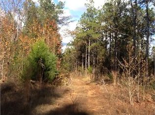 150 Hilltop Ln, Morris, GA 39867