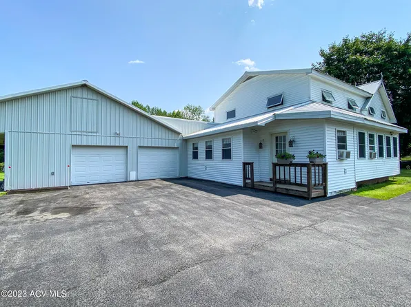 1694 Hardscrabble Rd, Saranac, NY 12981