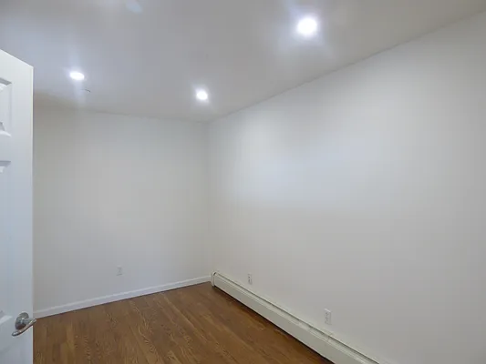 Rented by Property Link Mgmt, LLC | media 13