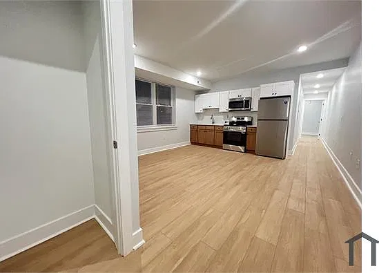 2 bed, $1,500 — Photo 4