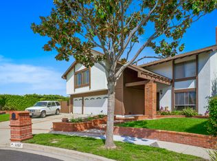 2257 E Lansdale Ct, Simi Valley, CA 93065