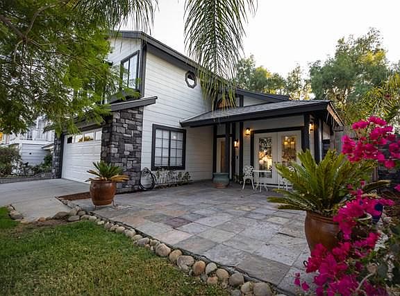 2nd image of 649 Cachuma Ave