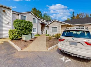 Arbol Grande, Olympia, WA 98501