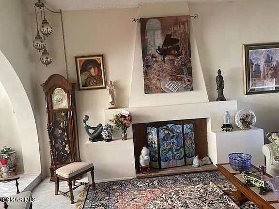 4th image of 2919 Shirley Dr