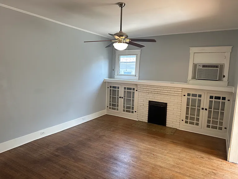 422 W Main St #1 — Photo 8