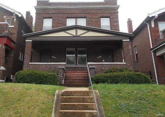 1st image of 4606 Moraine Ave