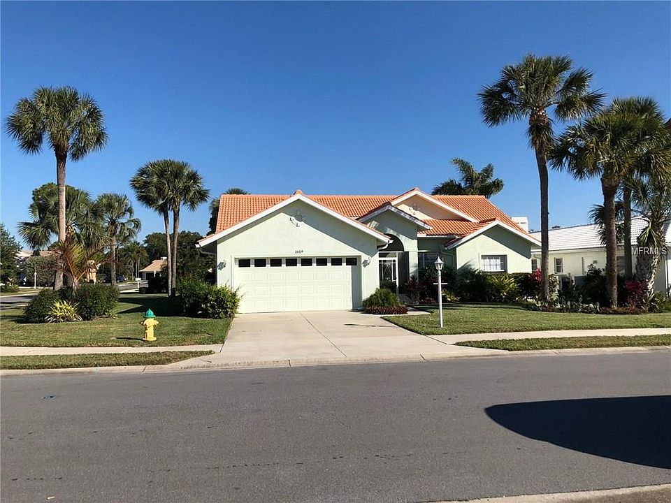 1st image of 1619 Liscourt Dr