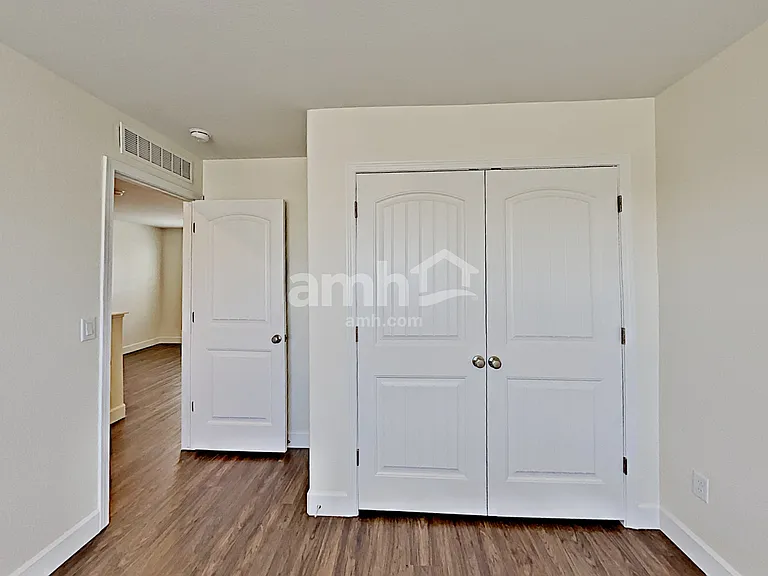4457 Crestone Peak St — Photo 14