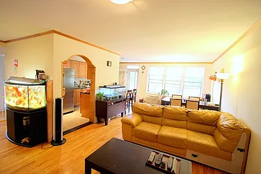 Sold by Citi Habitats