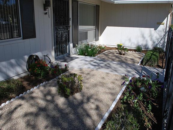 3rd image of 10214 W Forrester Dr