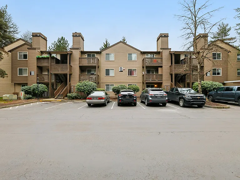 Campbell Run Apartments — Photo 32