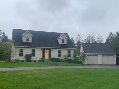 196 Lambert Road, Brewer, ME, 04412