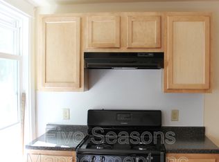 202 Pine St, Burlington, VT 05401