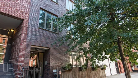Sold by Garfield Realty 