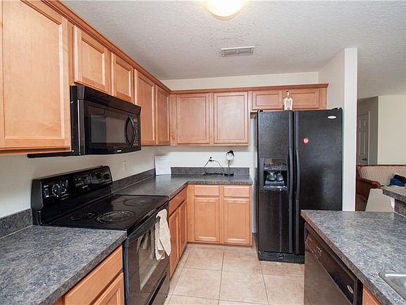 5th image of 3542 Caruso Pl