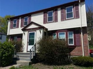 339 River St, Mattapan, MA 02126