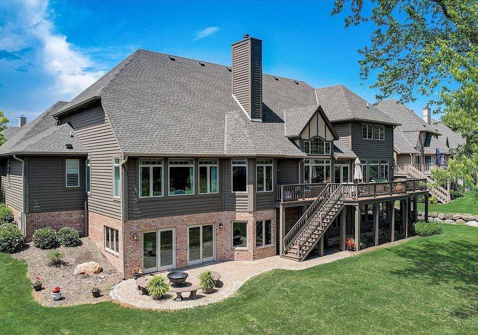 1st image of 8614 South Country Club DRIVE