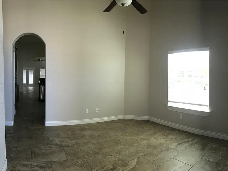 3620 Almond Beach Dr — Photo 5
