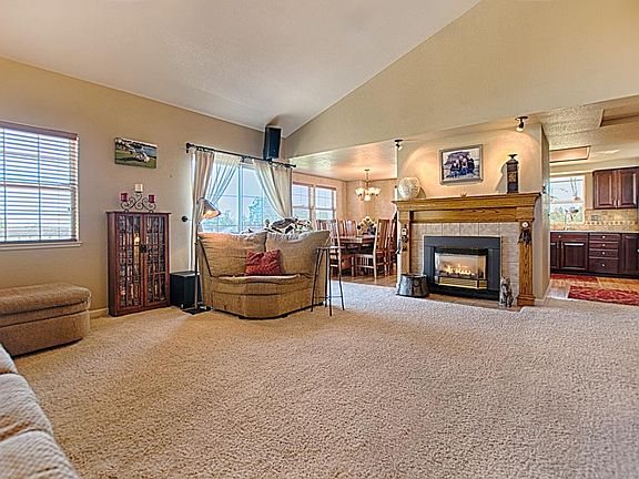 5th image of 3000 Vienna Pines Ct