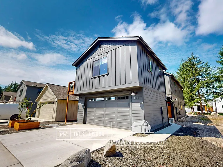 183 Veranda Ln SE — Photo 14