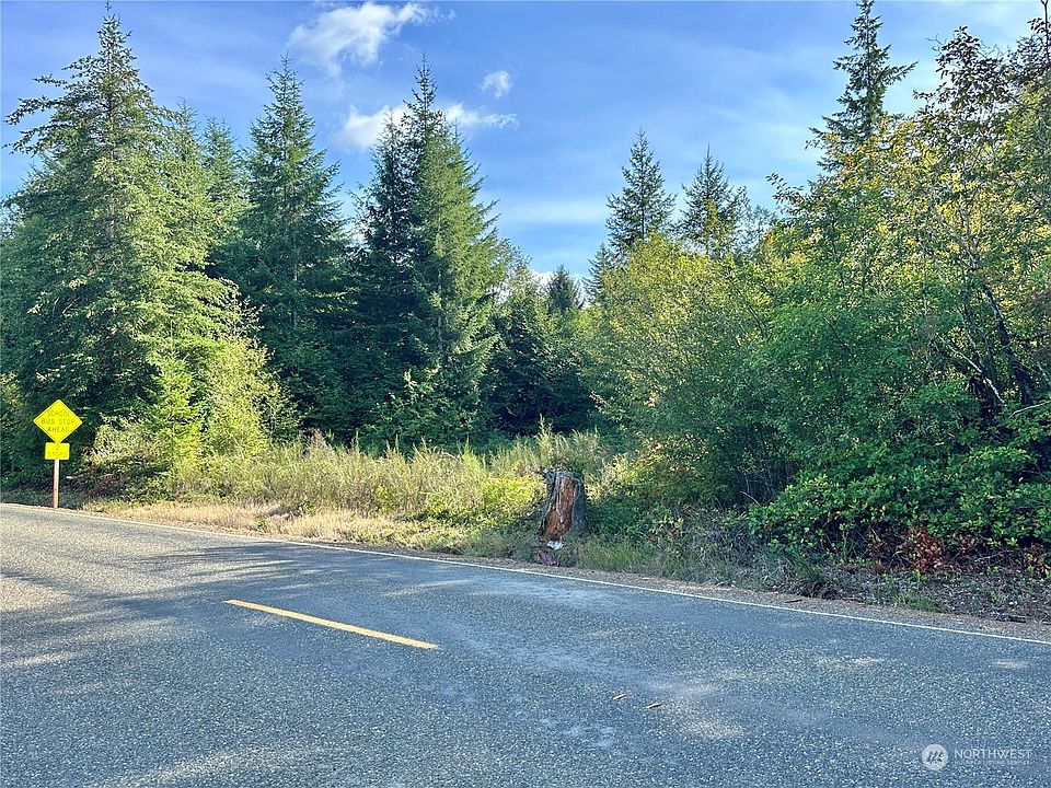 0 E Hoquiam Road, Hoquiam, WA 98550 Zillow