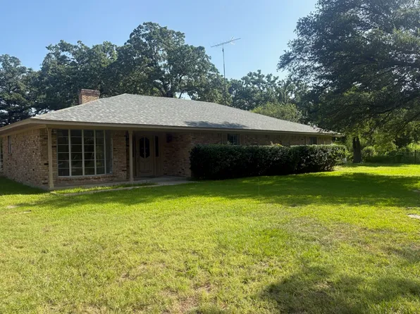 6989 Fm 16, Van, TX 75790