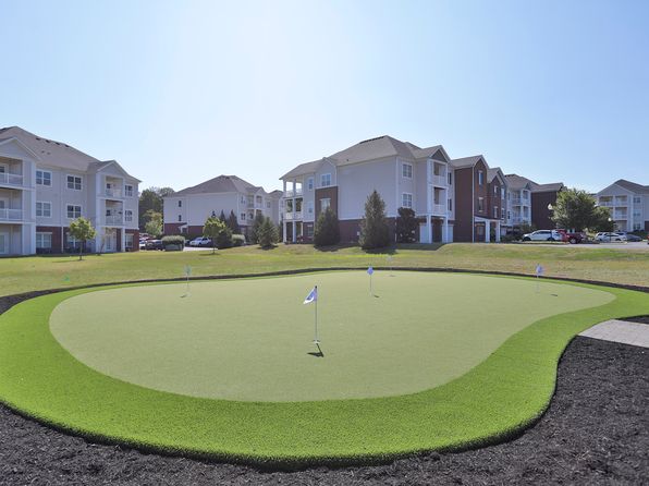 12900 Observation Cir #12925203