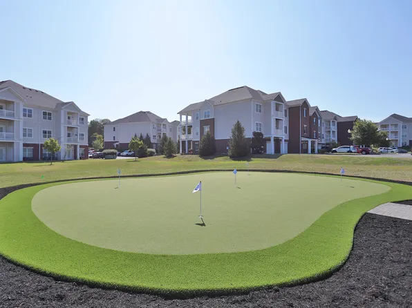 Meridian On Shelbyville