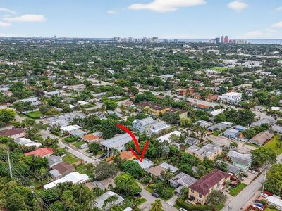 1212 NE 13th Ave, Fort Lauderdale, FL, 33304