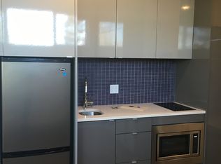 3639 Linden Ave N #0B-1BA-234SQFT, Seattle, WA 98103