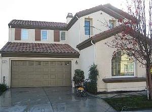 1st image of 382 Finchwood Dr