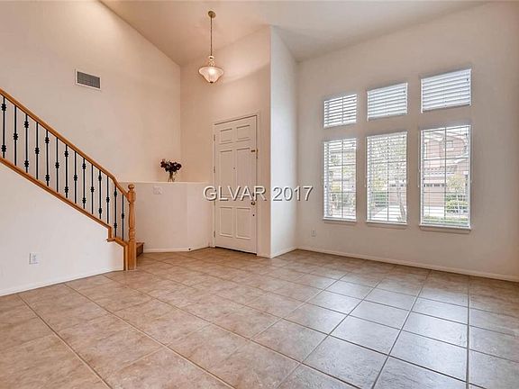 5th image of 11752 Via Esperanza Ave