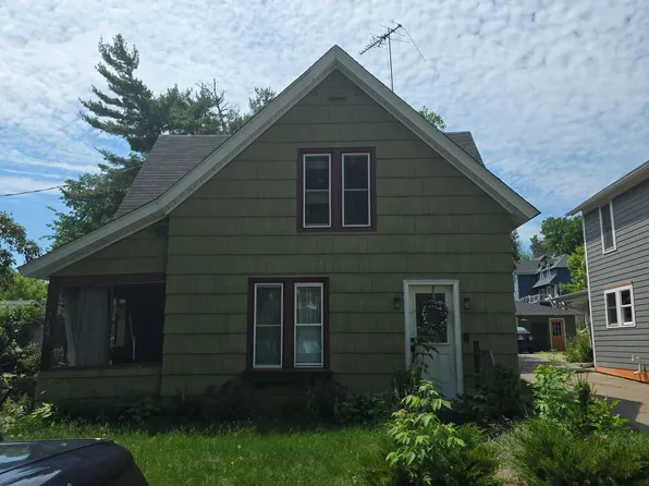 712 Martha St N, Stillwater, MN 55082